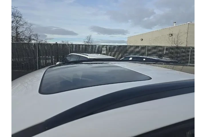 $30694 : Kia Telluride 2022 AWD SX 4d image 7