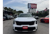 2024 Sorento S 2WD thumbnail