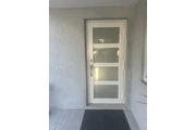 Renta efficiency /  un cuarto en Miami