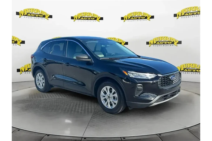 $23999 : Ford Escape 2024 Active 4dr image 7