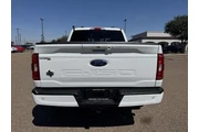 $39973 : 2023 F-150 thumbnail