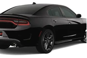 $33063 : Dodge Charger 2023 AWD GT 4d thumbnail
