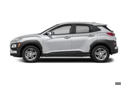 $16500 : Hyundai KONA 2020 AWD SE 4dr thumbnail