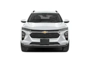 $20594 : Chevrolet Trax 2025 LT 4dr C thumbnail