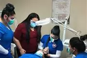 Curso de Estética 12/12/20022 thumbnail