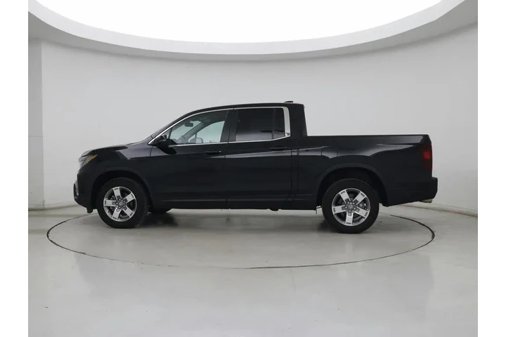 $35998 : Honda Ridgeline 2025 AWD RTL image 3