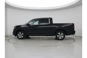 $35998 : Honda Ridgeline 2025 AWD RTL thumbnail