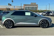 $31490 : Hyundai IONIQ 5 2024 Limited thumbnail
