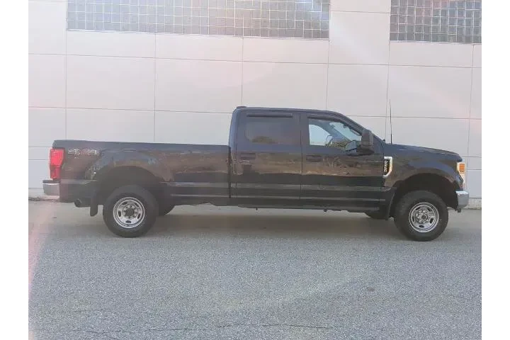 $37755 : Ford F-250 Super Duty 2022 4 image 5