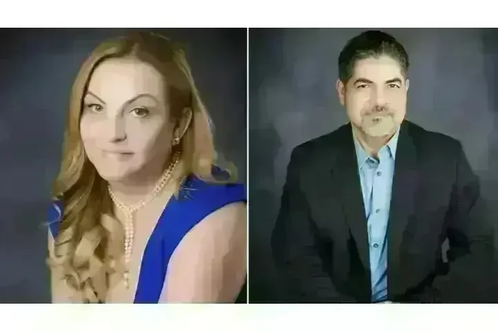 CASA EN VENTA $499,900 image 1