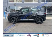 2020 JEEP RENEGADE Sport en Denver