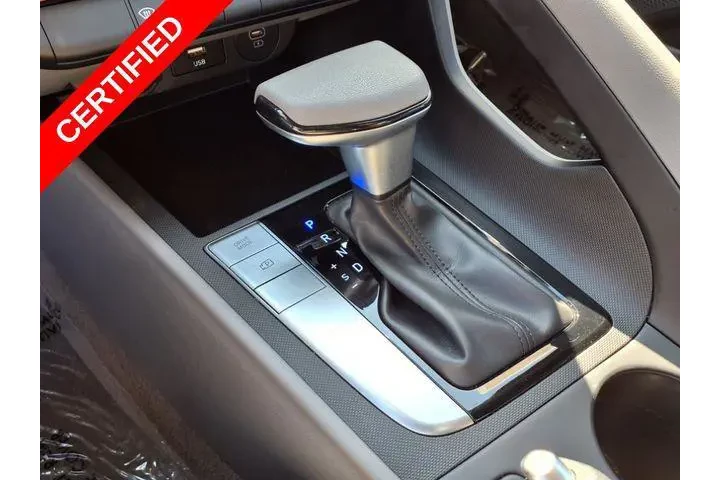 $17998 : Hyundai ELANTRA 2024 SEL 4dr image 7