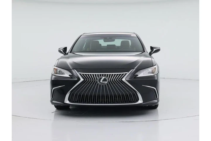 $27998 : Lexus ES 350 2019 F SPORT 4d image 5