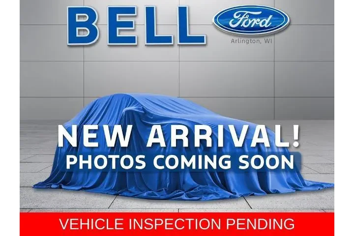 $11731 : Ford Escape 2015 AWD Titaniu image 1