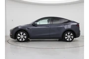 $37998 : Tesla Model Y 2023 AWD Long thumbnail