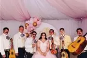 For Hire Mariachi thumbnail