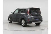 $15998 : Kia Soul 2023 LX 4dr Crossov thumbnail