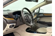 $14750 : Lincoln MKC 2018 Select 4dr thumbnail