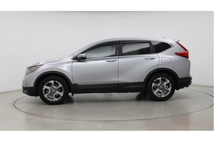 $21998 : Honda CR-V 2018 EX-L 4dr SUV image 3