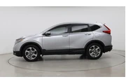 $21998 : Honda CR-V 2018 EX-L 4dr SUV thumbnail