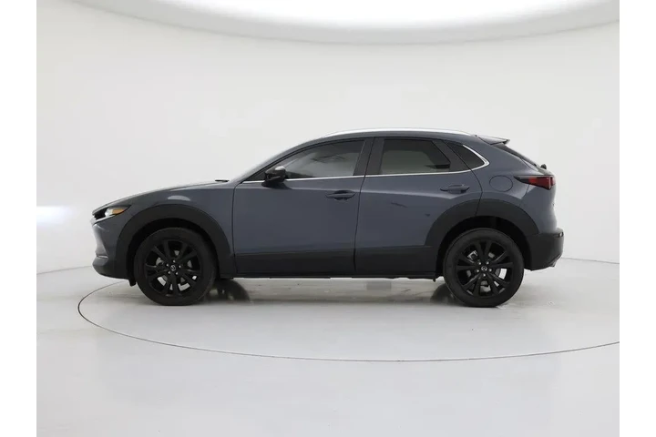 $23998 : Mazda CX-30 2023 AWD 2.5 S C image 3