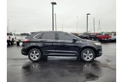 $20295 : Ford Edge 2021 AWD SEL 4dr C thumbnail