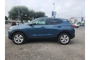$23498 : Buick Encore GX 2025 Preferr thumbnail