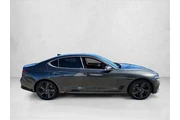 $35520 : Genesis G70 2023 3.3T Standa thumbnail
