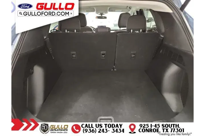 $23991 : Ford Escape 2024 Active 4dr image 10