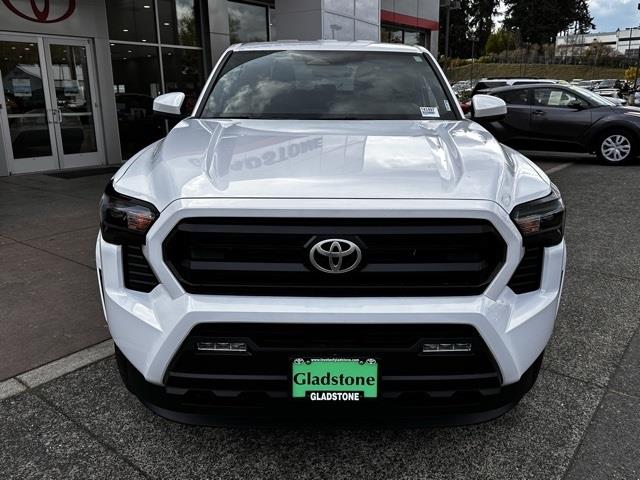 $39529 : 2024 Tacoma SR5 image 9