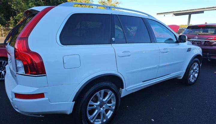 $12350 : 2014 VOLVO XC90 image 10