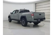 $39998 : Toyota Tacoma 2022 4x4 TRD O thumbnail