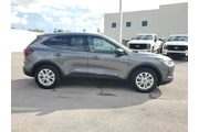 $22990 : Ford Escape 2025 Active 4dr thumbnail