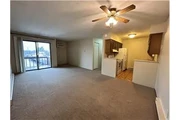 $750 : Rental property with 2 bedro thumbnail