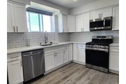 CUARTO MODERNO DE RENTA EN LA en Los Angeles