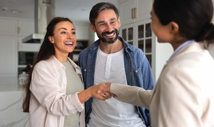 Talleres para mejorar la relación entre inquilinos y propietarios