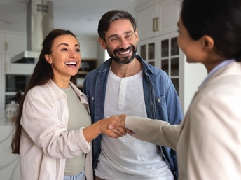 Talleres para mejorar la relación entre inquilinos y propietarios