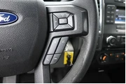 $19991 : Ford F-150 2017 4x2 XL 4dr S thumbnail