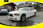 2014 DODGE CHARGER SXT SEDAN thumbnail