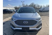 $26988 : Ford Edge 2024 AWD SEL 4dr S thumbnail