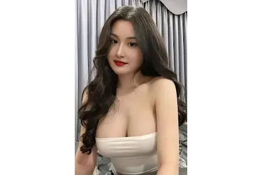 626-372-1581 SAN GABRIEL en Los Angeles