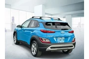 $19999 : Hyundai KONA 2023 AWD SEL 4d thumbnail