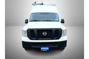 $24995 : Nissan NV 2021 2500 HD S 3dr thumbnail