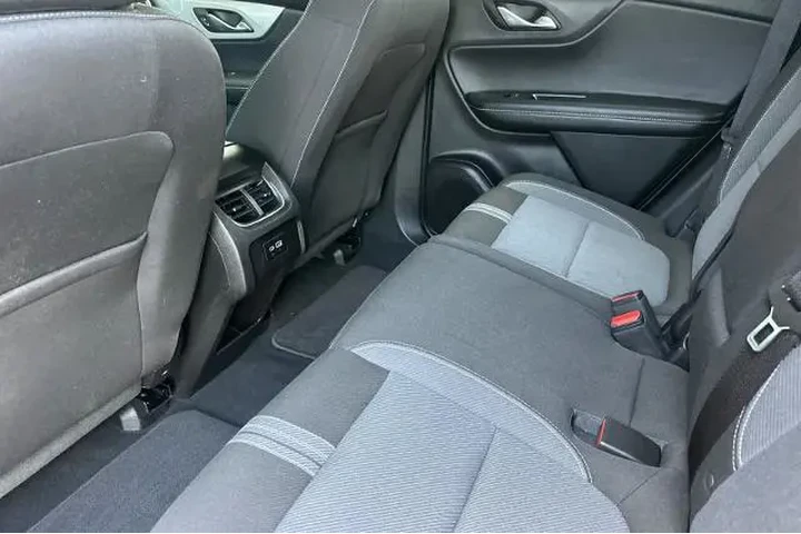 $29995 : Chevrolet Blazer 2025 AWD LT image 4