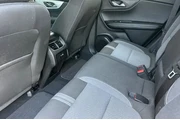 $29995 : Chevrolet Blazer 2025 AWD LT thumbnail