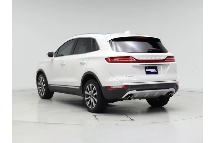 $18998 : Lincoln MKC 2019 AWD Reserve image 2