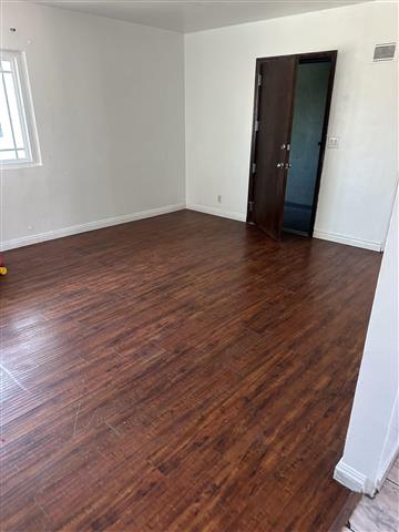 $2800 : Renta Apartamento Inglewood image 1