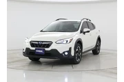 $22998 : Subaru Crosstrek 2021 AWD Li thumbnail
