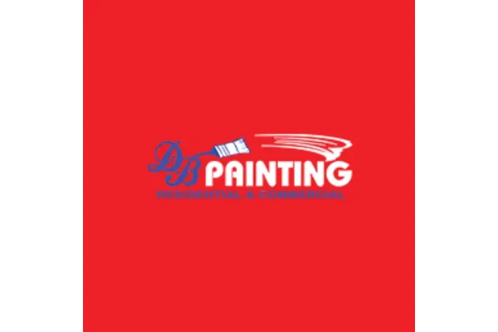 DB Painting Residential image 1