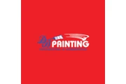 DB Painting Residential en Reno